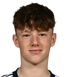 Dylan Lobban