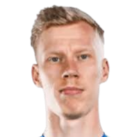 Fabian Pekruhl