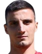 Tomislav Tomic
