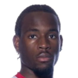 Obilor Okeke