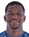 Romario Caicedo