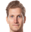 Oliver Silverholt