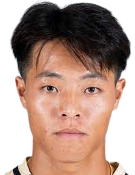 Hosei Kijima