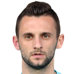 Marcelo Brozović
