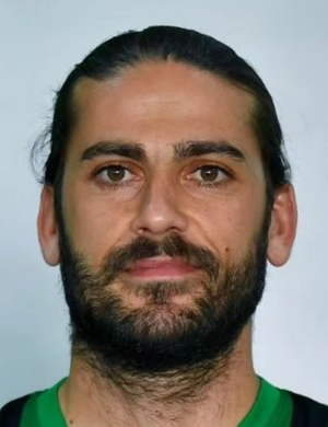 Abdulkadir Akyildiz