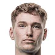 Benjamin Orn
