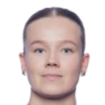 Silja Tuominen