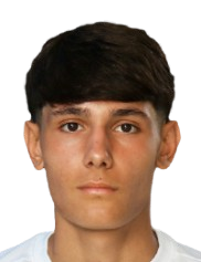 Costyn Gheorghe