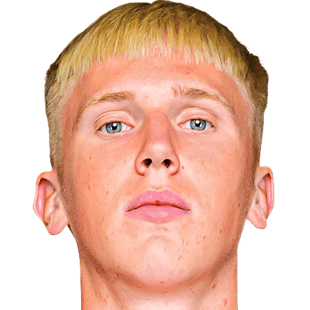 Owen Stirton