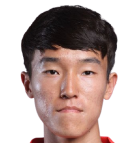 Kim Jin-ya