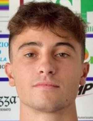 Federico Tosi