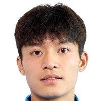 Zhou Yu