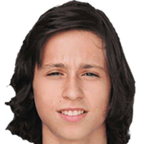 Ianis Malama