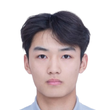 Shi Zihao