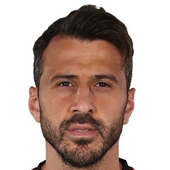 Caner Osmanpaşa