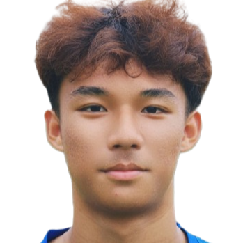 Liu Yuyang