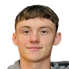 Alex Bolton