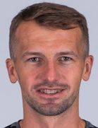 Marcin Pluta