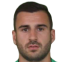 Nikola Andjelkovic