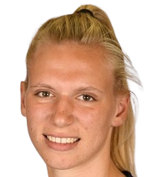 Lieske Carleer