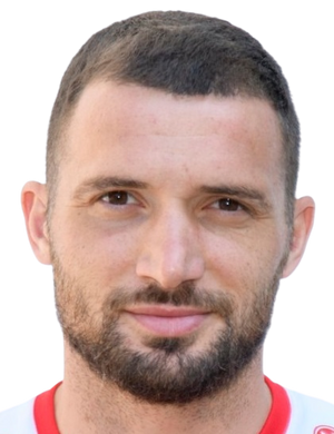 Atanas Chipilov