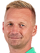 Peter Cernak
