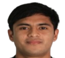Jonathan Hernandez