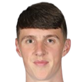 jack hinchy