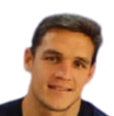 Christian cepeda