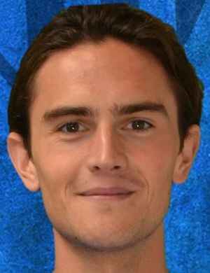 Linus Wimmer