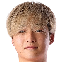 Taiga Ishiura