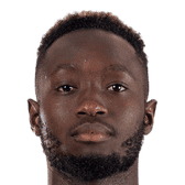 Mouhamed Diop
