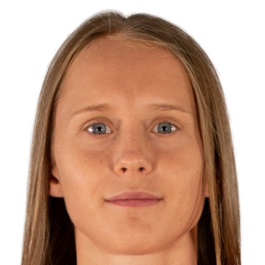 Klaudia Jedlińska
