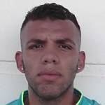 Carlos Gallego