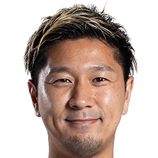 Hiroki Miyazawa