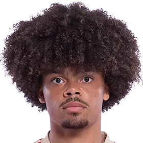 Lucas Noubi