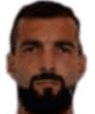 Franco Aguero