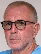 Francesco Fabiano