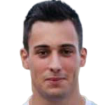 Ivan Borna Jelic Balta