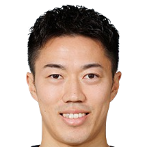 Jurato Ikeda