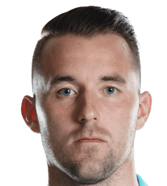 Brad Stuver