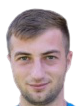 Daniel Popa