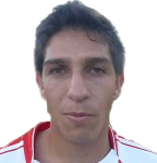 Franco·Costa
