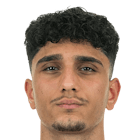 Emrehan Gedikli
