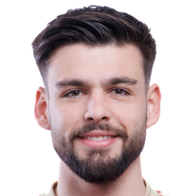 Marko Bulat