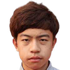 Liu Ruicheng