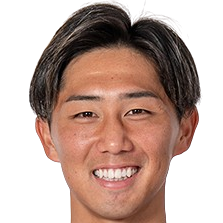 Daigo Furukawa