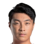 Liao Junjian