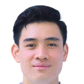 Dinh Son Nguyen