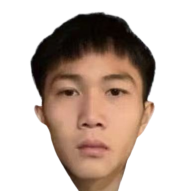 Deng Shenzhu